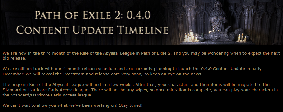 poe 2 0.4.0